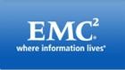 EMC检测